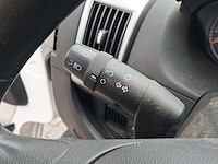 Bedrijfsauto met kipfunctie, fiat, ducato 35h 2.3 multijet l3h1 dc, 2014, fiat, ducato 35h 2.3 multijet l3h1 dc, 2014 - afbeelding 30 van  56