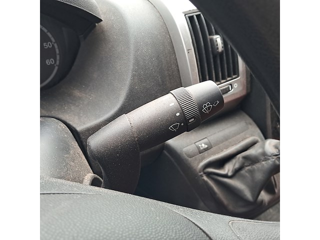 Bedrijfsauto met kipfunctie, fiat, ducato 35h 2.3 multijet l3h1 dc, 2014, fiat, ducato 35h 2.3 multijet l3h1 dc, 2014 - afbeelding 31 van  56