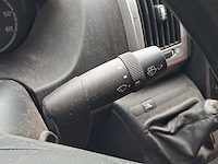 Bedrijfsauto met kipfunctie, fiat, ducato 35h 2.3 multijet l3h1 dc, 2014, fiat, ducato 35h 2.3 multijet l3h1 dc, 2014 - afbeelding 31 van  56