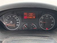 Bedrijfsauto met kipfunctie, fiat, ducato 35h 2.3 multijet l3h1 dc, 2014, fiat, ducato 35h 2.3 multijet l3h1 dc, 2014 - afbeelding 32 van  56