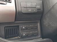 Bedrijfsauto met kipfunctie, fiat, ducato 35h 2.3 multijet l3h1 dc, 2014, fiat, ducato 35h 2.3 multijet l3h1 dc, 2014 - afbeelding 33 van  56