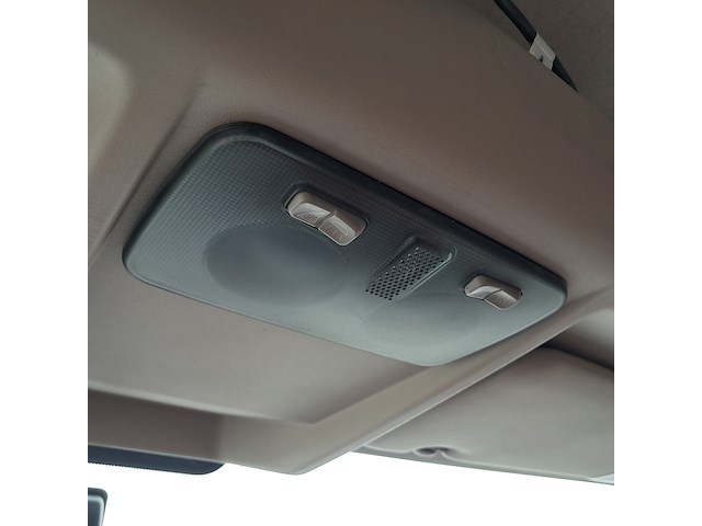 Bedrijfsauto met kipfunctie, fiat, ducato 35h 2.3 multijet l3h1 dc, 2014, fiat, ducato 35h 2.3 multijet l3h1 dc, 2014 - afbeelding 36 van  56