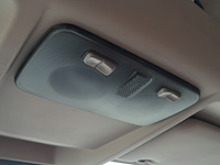 Bedrijfsauto met kipfunctie, fiat, ducato 35h 2.3 multijet l3h1 dc, 2014, fiat, ducato 35h 2.3 multijet l3h1 dc, 2014 - afbeelding 36 van  56