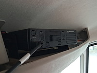 Bedrijfsauto met kipfunctie, fiat, ducato 35h 2.3 multijet l3h1 dc, 2014, fiat, ducato 35h 2.3 multijet l3h1 dc, 2014 - afbeelding 37 van  56