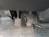 Bedrijfsauto met kipfunctie, fiat, ducato 35h 2.3 multijet l3h1 dc, 2014, fiat, ducato 35h 2.3 multijet l3h1 dc, 2014 - afbeelding 38 van  56