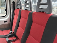 Bedrijfsauto met kipfunctie, fiat, ducato 35h 2.3 multijet l3h1 dc, 2014, fiat, ducato 35h 2.3 multijet l3h1 dc, 2014 - afbeelding 41 van  56