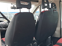 Bedrijfsauto met kipfunctie, fiat, ducato 35h 2.3 multijet l3h1 dc, 2014, fiat, ducato 35h 2.3 multijet l3h1 dc, 2014 - afbeelding 43 van  56