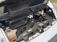Bedrijfsauto met kipfunctie, fiat, ducato 35h 2.3 multijet l3h1 dc, 2014, fiat, ducato 35h 2.3 multijet l3h1 dc, 2014 - afbeelding 46 van  56