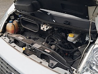 Bedrijfsauto met kipfunctie, fiat, ducato 35h 2.3 multijet l3h1 dc, 2014, fiat, ducato 35h 2.3 multijet l3h1 dc, 2014 - afbeelding 47 van  56