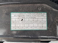 Bedrijfsauto met kipfunctie, fiat, ducato 35h 2.3 multijet l3h1 dc, 2014, fiat, ducato 35h 2.3 multijet l3h1 dc, 2014 - afbeelding 49 van  56