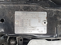 Bedrijfsauto met kipfunctie, fiat, ducato 35h 2.3 multijet l3h1 dc, 2014, fiat, ducato 35h 2.3 multijet l3h1 dc, 2014 - afbeelding 50 van  56