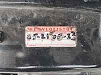 Bedrijfsauto met kipfunctie, fiat, ducato 35h 2.3 multijet l3h1 dc, 2014, fiat, ducato 35h 2.3 multijet l3h1 dc, 2014 - afbeelding 51 van  56