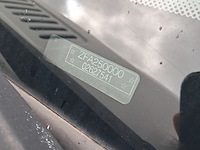 Bedrijfsauto met kipfunctie, fiat, ducato 35h 2.3 multijet l3h1 dc, 2014, fiat, ducato 35h 2.3 multijet l3h1 dc, 2014 - afbeelding 52 van  56