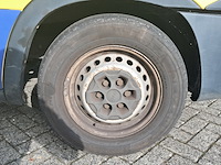 Bedrijfsauto met kipfunctie, iveco, daily, 35s14n 3.0 345, 2016 - afbeelding 13 van  45