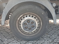 Bedrijfsauto met kipfunctie, iveco, daily, 35s14n 3.0 345, 2016 - afbeelding 15 van  45