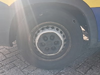 Bedrijfsauto met kipfunctie, iveco, daily, 35s14n 3.0 345, 2016 - afbeelding 16 van  45
