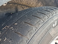 Bedrijfsauto met kipfunctie, iveco, daily, 35s14n 3.0 345, 2016 - afbeelding 17 van  45