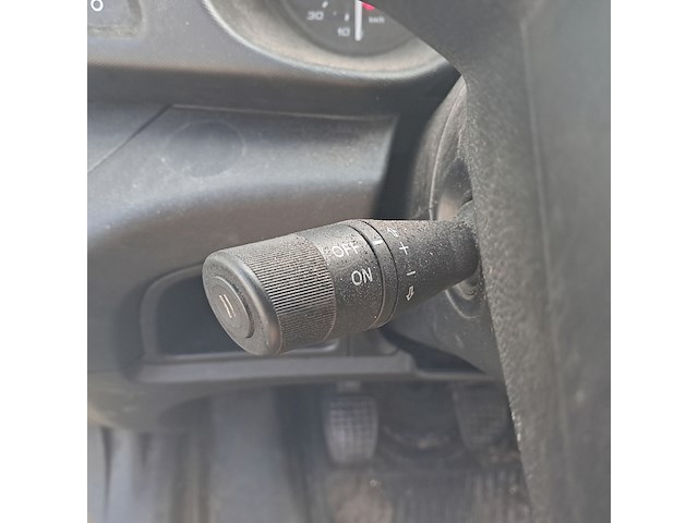 Bedrijfsauto met kipfunctie, iveco, daily, 35s14n 3.0 345, 2016 - afbeelding 25 van  45