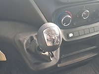 Bedrijfsauto met kipfunctie, iveco, daily, 35s14n 3.0 345, 2016 - afbeelding 28 van  45