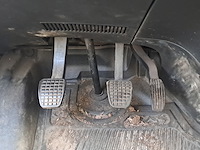 Bedrijfsauto met kipfunctie, iveco, daily, 35s14n 3.0 345, 2016 - afbeelding 31 van  45