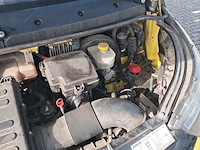 Bedrijfsauto met kipfunctie, iveco, daily, 35s14n 3.0 345, 2016 - afbeelding 38 van  45