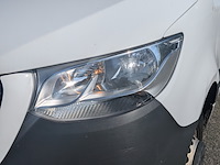 Bedrijfsauto met kipfunctie, mercedes-benz, sprinter 514 cdi, 2019, met opbouw, terberg lbkalcr50ec-03 - afbeelding 3 van  41