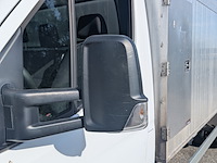 Bedrijfsauto met kipfunctie, mercedes-benz, sprinter 514 cdi, 2019, met opbouw, terberg lbkalcr50ec-03 - afbeelding 4 van  41