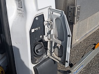 Bedrijfsauto met kipfunctie, mercedes-benz, sprinter 514 cdi, 2019, met opbouw, terberg lbkalcr50ec-03 - afbeelding 5 van  41