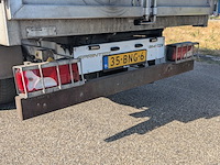 Bedrijfsauto met kipfunctie, mercedes-benz, sprinter 514 cdi, 2019, met opbouw, terberg lbkalcr50ec-03 - afbeelding 8 van  41