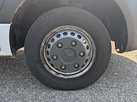 Bedrijfsauto met kipfunctie, mercedes-benz, sprinter 514 cdi, 2019, met opbouw, terberg lbkalcr50ec-03 - afbeelding 10 van  41