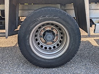 Bedrijfsauto met kipfunctie, mercedes-benz, sprinter 514 cdi, 2019, met opbouw, terberg lbkalcr50ec-03 - afbeelding 11 van  41