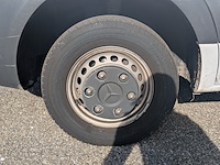 Bedrijfsauto met kipfunctie, mercedes-benz, sprinter 514 cdi, 2019, met opbouw, terberg lbkalcr50ec-03 - afbeelding 14 van  41