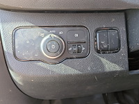 Bedrijfsauto met kipfunctie, mercedes-benz, sprinter 514 cdi, 2019, met opbouw, terberg lbkalcr50ec-03 - afbeelding 22 van  41