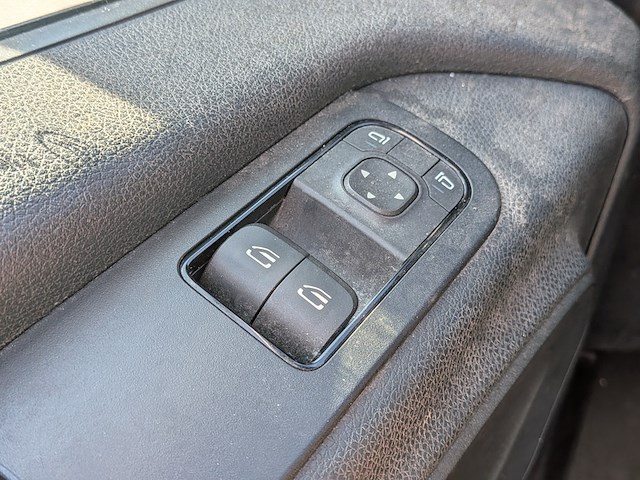 Bedrijfsauto met kipfunctie, mercedes-benz, sprinter 514 cdi, 2019, met opbouw, terberg lbkalcr50ec-03 - afbeelding 25 van  41