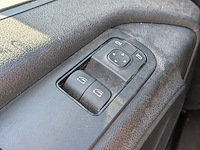 Bedrijfsauto met kipfunctie, mercedes-benz, sprinter 514 cdi, 2019, met opbouw, terberg lbkalcr50ec-03 - afbeelding 25 van  41