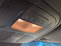 Bedrijfsauto met kipfunctie, mercedes-benz, sprinter 514 cdi, 2019, met opbouw, terberg lbkalcr50ec-03 - afbeelding 26 van  41