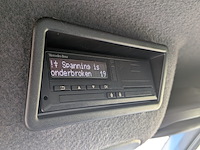 Bedrijfsauto met kipfunctie, mercedes-benz, sprinter 514 cdi, 2019, met opbouw, terberg lbkalcr50ec-03 - afbeelding 27 van  41