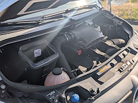 Bedrijfsauto met kipfunctie, mercedes-benz, sprinter 514 cdi, 2019, met opbouw, terberg lbkalcr50ec-03 - afbeelding 31 van  41