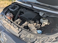 Bedrijfsauto met kipfunctie, mercedes-benz, sprinter 514 cdi, 2019, met opbouw, terberg lbkalcr50ec-03 - afbeelding 32 van  41