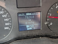 Bedrijfsauto met kipfunctie, mercedes-benz, sprinter 514 cdi, 2019, met opbouw, terberg lbkalcr50ec-03 - afbeelding 35 van  41