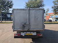 Bedrijfsauto met kipfunctie, mercedes-benz, sprinter 514 cdi, 2019, met opbouw, terberg lbkalcr50ec-03 - afbeelding 37 van  41