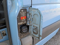 Bedrijfsauto met kipfunctie, volkswagen, crafter 46 2.0 tdi l3h1 dc, 2015 - afbeelding 4 van  37