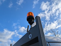 Bedrijfsauto met kipfunctie, volkswagen, crafter 46 2.0 tdi l3h1 dc, 2015 - afbeelding 10 van  37