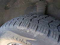 Bedrijfsauto met kipfunctie, volkswagen, crafter 46 2.0 tdi l3h1 dc, 2015 - afbeelding 13 van  37