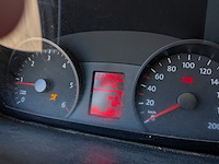 Bedrijfsauto met kipfunctie, volkswagen, crafter 46 2.0 tdi l3h1 dc, 2015 - afbeelding 19 van  37