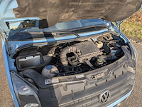 Bedrijfsauto met kipfunctie, volkswagen, crafter 46 2.0 tdi l3h1 dc, 2015 - afbeelding 30 van  37