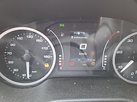 Bedrijfsauto met koelinstallatie, iveco, daily be-combi 3500plus, 2021 - afbeelding 3 van  51