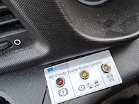 Bedrijfsauto met koelinstallatie, iveco, daily be-combi 3500plus, 2021 - afbeelding 4 van  51