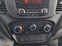Bedrijfsauto met koelinstallatie, iveco, daily be-combi 3500plus, 2021 - afbeelding 6 van  51