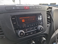 Bedrijfsauto met koelinstallatie, iveco, daily be-combi 3500plus, 2021 - afbeelding 7 van  51